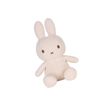 miffy