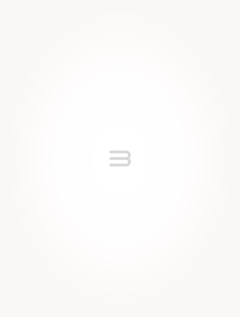 Product placeholder