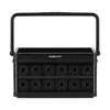 Dubatti Folding Crate