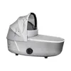Cybex Mios Kinderwagen 2-in-1 Mix and Match