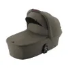 Britax Römer Smile 5Z Liegewanne - LUX - Urban Olive