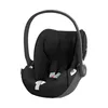 Joolz Day 5 Kinderwagen 3-in-1 Navy Blue | Cybex Cloud T