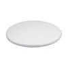 Pretura Laufstallmatratze Rund 90 x 4,5 cm