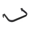 Dubatti Smart Bumper Bar - Schwarz
