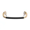 Mozomoza Bumper Bar