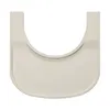 Kidsmill Up! Hochstuhl Buche Walnuss - Komplettset - 6 Mte+
