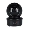Qute Q-Connection Smart WIFI Kamera
