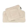Kidsmill Up! Hochstuhl Buche Walnuss - Komplettset - 6 Mte+