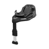 Maxi-Cosi FamilyFix Slide Pro