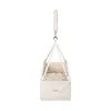 Moonboon Wiege - Essential Bundle - Wiege