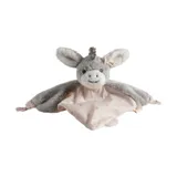 Sterntaler Emmi Girl Kuscheltuch – S