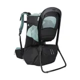 Thule Sapling Babytrage Black