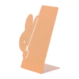 Atelier Pierre Miffy Peek Stehende Magnettafel Powder