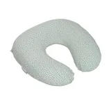 Doomoo Softy Cloudy Stillkissen Khaki