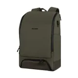 ABC Design Active Rucksack - Avocado