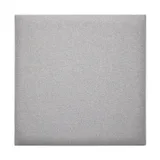 VOX Soform Regular 3 Wandpaneel - 60 x 60 cm - Wool - Grey