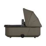 Joolz Geo 3 Liegewanne - Classic Look - Hazel Brown