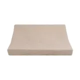Baby's Only Tender Wickelunterlagenbezug - Beige - 45 x 70 cm