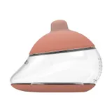 Emulait Anatomy Flasche - Shape 5 - Medium