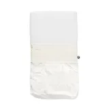 Fedde & Kees Nunki Co-Sleeper Laken Off-White 50 x 90 cm