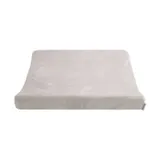 Baby's Only Cozy Wickelunterlagenbezug - 45 x 70 cm - Urban Taupe
