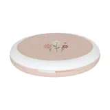 Bebe Jou Baby manicureset BBJ Bee Meadow - 6232041