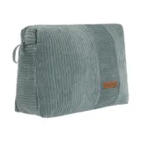 Baby´s Only Sense Kulturtasche seegr