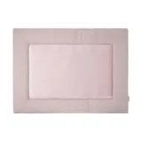 Baby's Only Sky Laufstallteppich Old Pink 75 x 95 cm