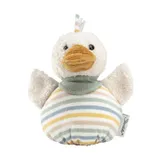 Sterntaler Edda Enten Kuschelsack