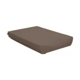 We-Too Wickelunterlage - Chestnut
