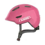 Abus Smiley 3.0 Helm Shiny Pink Gr. S
