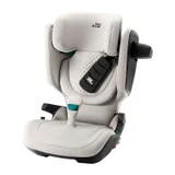 Britax Römer Kidfix Pro Autositz - Lux - Soft Taupe