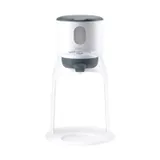 Beaba Bibexpresso® Weiß/Grau