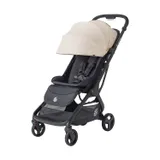 Ergobaby Metro 3 Buggy - Natural Beige