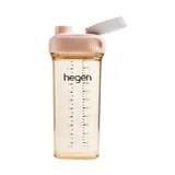 Hegen Trinkbecher - 330 ml - Rosa