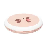Bebe-Jou Sweet Butterfly Maniküre-Set