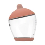 Emulait Classic Flasche - Shape 2 - Medium