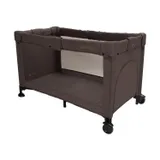 Koelstra Travelsleeper T5 Reisebett - Walnut