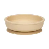 DAY Silikon Schale - Ivory Cream