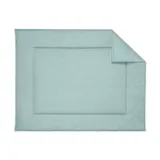 Bink Bedding Bo Laufstallteppich Olive 71 x 122 cm