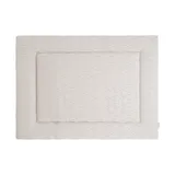 Baby's Only Sierra Laufstallteppich - 75x95 cm - Warm Linen