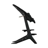 Cybex Lemo Platinum 4-in-1 Set - Black Wood