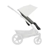 Joolz Geo 3 Sitz - Classic Look - Sage Green