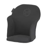 Cybex Lemo Komfort Einlage Stunning Black