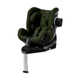 Recaro Toron 1 Kid Kindersitz - Epic Green