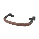 UPPAbaby Bumper Bar Buggy - MINU V3 - Braun Leder