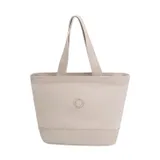 Bugaboo Wickeltasche mit Wickelunterlage- Desert Taupe
