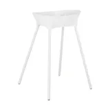 Luma Badewannenständer- White