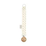 Cam Cam Copenhagen Schnullerkette - Rowan