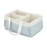 Cam Cam Copenhagen Windel-Organizer – Caprice